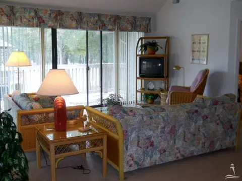 802 Colony Pl #E, Sunset Beach, NC 28468 photo 17