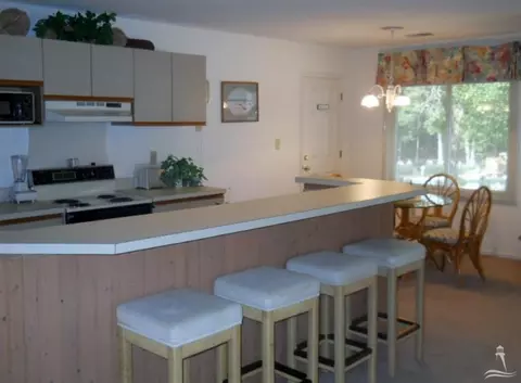 802 Colony Pl #E, Sunset Beach, NC 28468 photo 14
