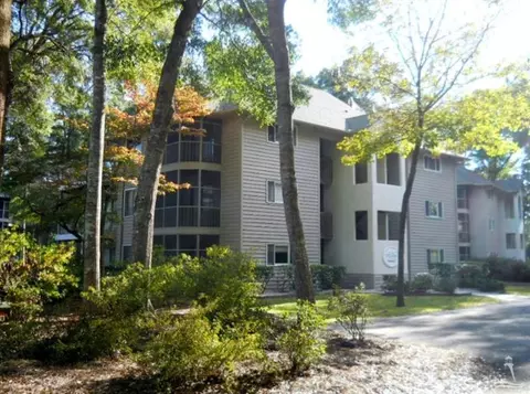 802 Colony Pl #E, Sunset Beach, NC 28468 photo 1