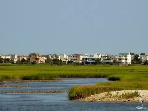 802 Colony Pl #E, Sunset Beach, NC 28468 photo 27