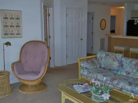 802 Colony Pl #E, Sunset Beach, NC 28468 photo 18