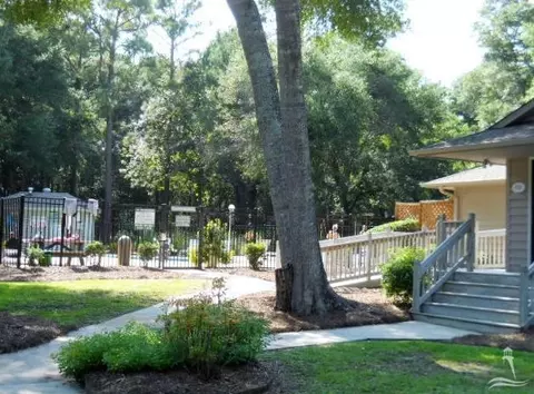 802 Colony Pl #E, Sunset Beach, NC 28468 photo 25