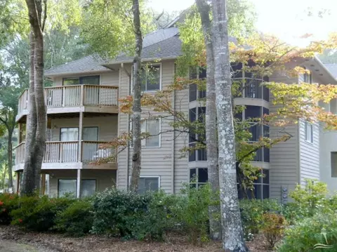 802 Colony Pl #E, Sunset Beach, NC 28468 photo 23