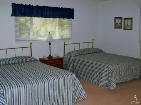 802 Colony Pl #E, Sunset Beach, NC 28468 photo 5