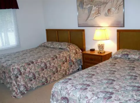802 Colony Pl #E, Sunset Beach, NC 28468 photo 8