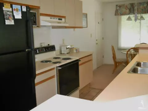 802 Colony Pl #E, Sunset Beach, NC 28468 photo 12