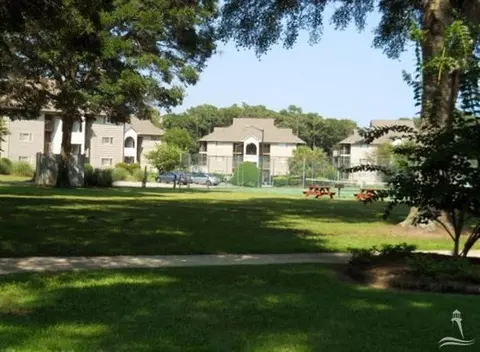 802 Colony Pl #E, Sunset Beach, NC 28468 photo 24