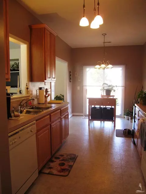 38 Macgregor Dr, Shallotte, NC 28470 photo 15