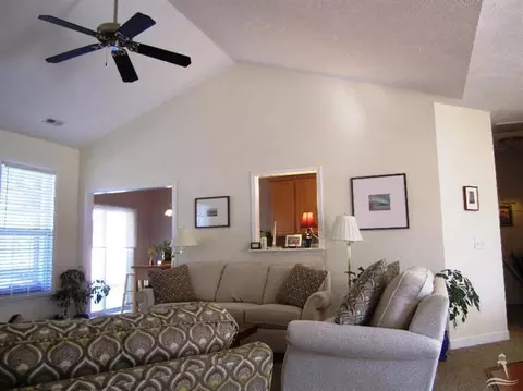 38 Macgregor Dr, Shallotte, NC 28470 photo 8