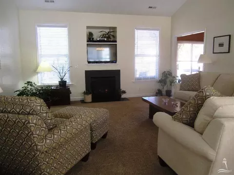 38 Macgregor Dr, Shallotte, NC 28470 photo 6