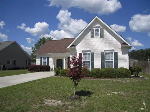 38 Macgregor Dr, Shallotte, NC 28470 photo 4
