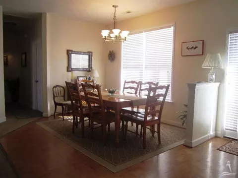 38 Macgregor Dr, Shallotte, NC 28470 photo 11