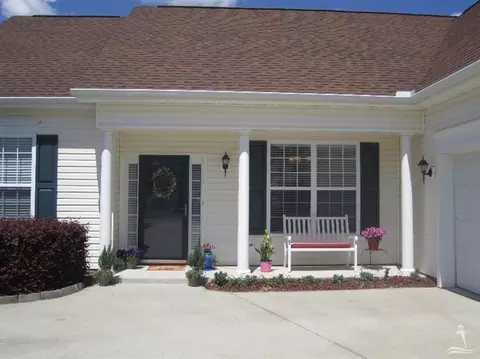 38 Macgregor Dr, Shallotte, NC 28470 photo 3