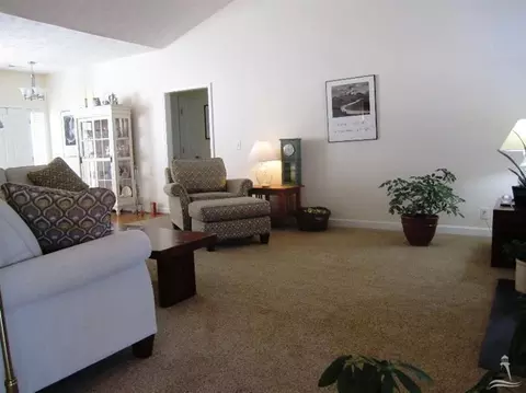 38 Macgregor Dr, Shallotte, NC 28470 photo 9
