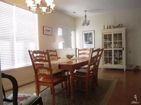 38 Macgregor Dr, Shallotte, NC 28470 photo 10