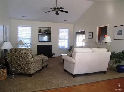 38 Macgregor Dr, Shallotte, NC 28470 photo 7