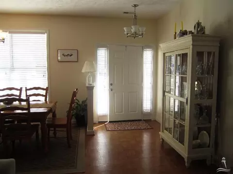 38 Macgregor Dr, Shallotte, NC 28470 photo 5