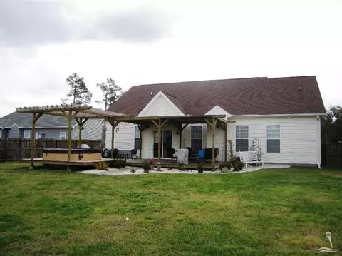 38 Macgregor Dr, Shallotte, NC 28470 photo 25
