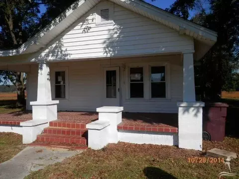 176 Stack Turner Rd, Chadbourn, NC 28431 photo 3