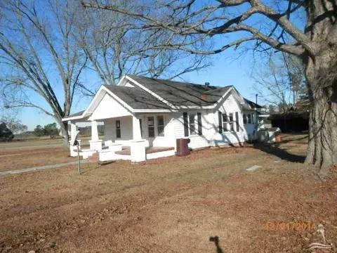 176 Stack Turner Rd, Chadbourn, NC 28431 photo 11