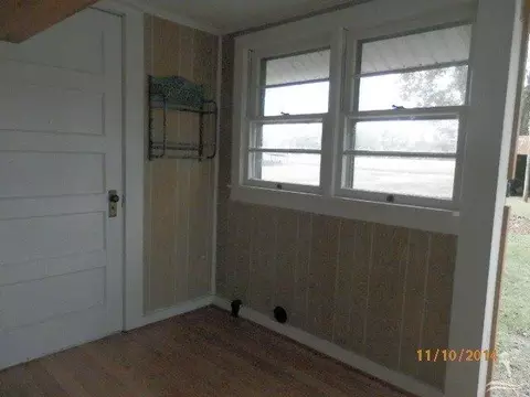 176 Stack Turner Rd, Chadbourn, NC 28431 photo 14