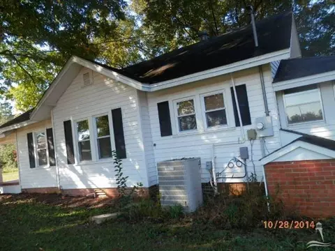 176 Stack Turner Rd, Chadbourn, NC 28431 photo 7