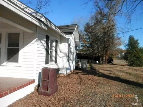 176 Stack Turner Rd, Chadbourn, NC 28431 photo 10