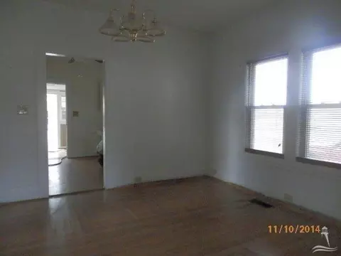 176 Stack Turner Rd, Chadbourn, NC 28431 photo 20