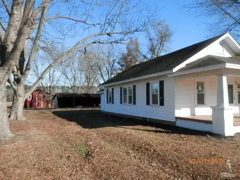 176 Stack Turner Rd, Chadbourn, NC 28431 photo 8
