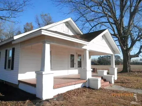 176 Stack Turner Rd, Chadbourn, NC 28431 photo 9