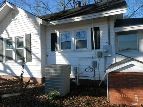 176 Stack Turner Rd, Chadbourn, NC 28431 photo 12