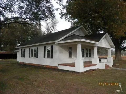176 Stack Turner Rd, Chadbourn, NC 28431 photo 1