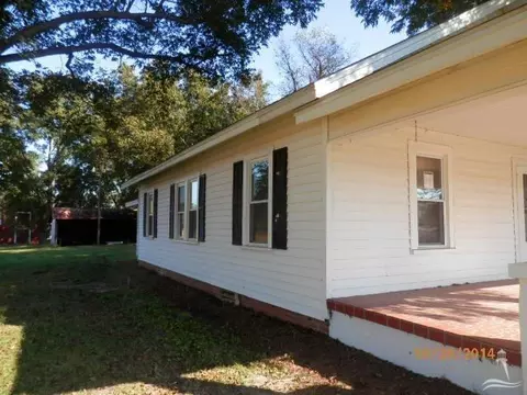 176 Stack Turner Rd, Chadbourn, NC 28431 photo 5