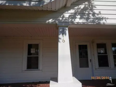 176 Stack Turner Rd, Chadbourn, NC 28431 photo 4