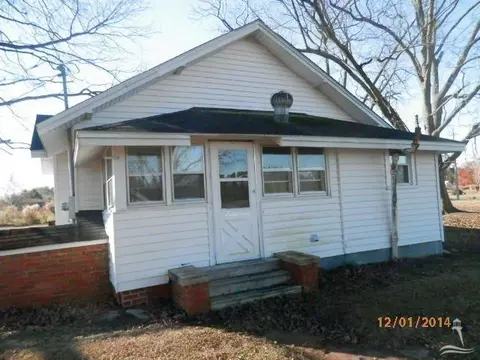 176 Stack Turner Rd, Chadbourn, NC 28431 photo 13