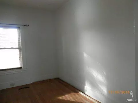 176 Stack Turner Rd, Chadbourn, NC 28431 photo 19