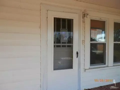 176 Stack Turner Rd, Chadbourn, NC 28431 photo 2