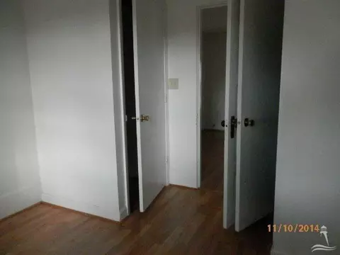 176 Stack Turner Rd, Chadbourn, NC 28431 photo 18