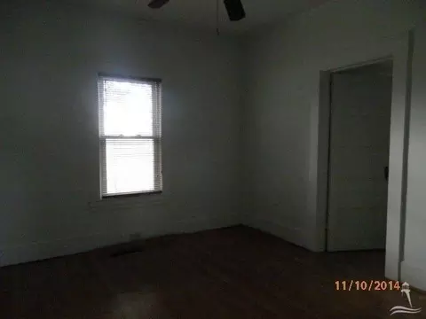 176 Stack Turner Rd, Chadbourn, NC 28431 photo 16