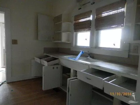 176 Stack Turner Rd, Chadbourn, NC 28431 photo 17