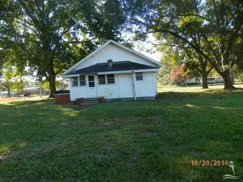 176 Stack Turner Rd, Chadbourn, NC 28431 photo 6