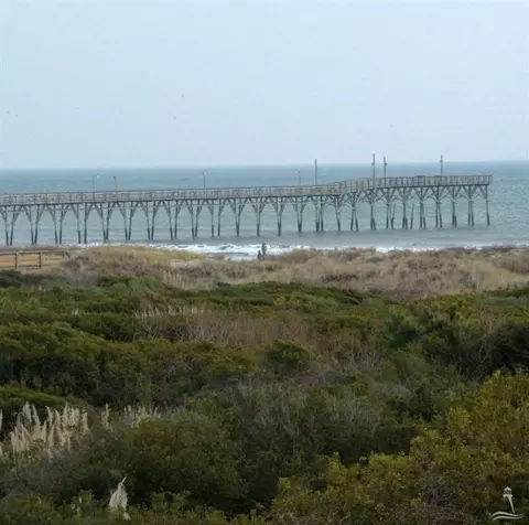 Undisclosed, Sunset Beach, NC 28468 photo 6