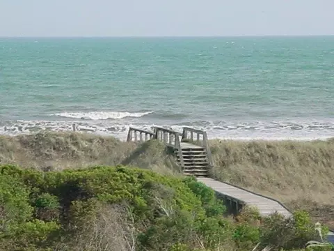 Undisclosed, Sunset Beach, NC 28468 photo 7