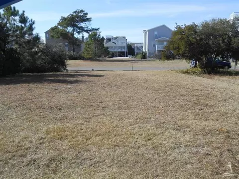 Undisclosed, Sunset Beach, NC 28468 photo 8