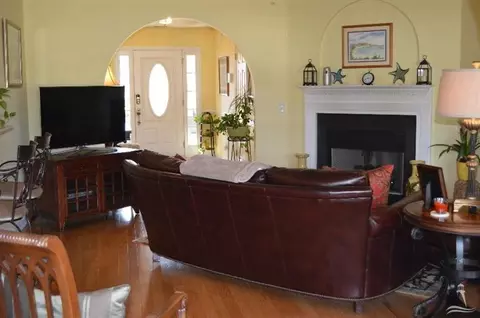 792 Haystack Way, Carolina Shores, NC 28467 photo 6