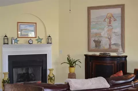 792 Haystack Way, Carolina Shores, NC 28467 photo 7