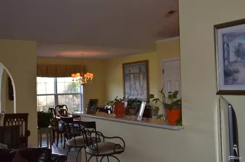 792 Haystack Way, Carolina Shores, NC 28467 photo 8