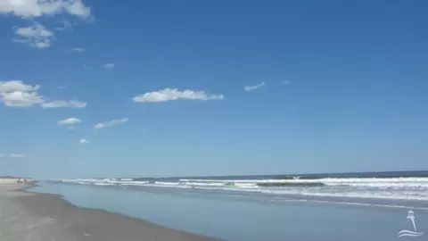 792 Haystack Way, Carolina Shores, NC 28467 photo 18