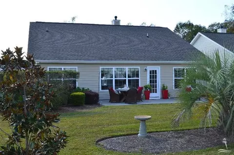 792 Haystack Way, Carolina Shores, NC 28467 photo 4