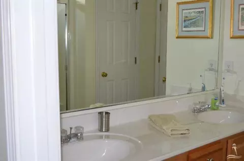 792 Haystack Way, Carolina Shores, NC 28467 photo 16
